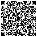 QR code with Blondie's Unisex contacts