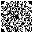 QR code with Shell contacts