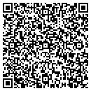 QR code with Katherine Davis contacts