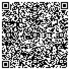 QR code with Global Consultant Inc contacts