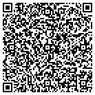 QR code with Digitek Network Solutions contacts