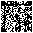 QR code with CPS Appraisal contacts