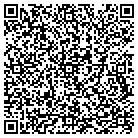 QR code with Rosemont Currency Exchange contacts