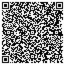 QR code with Ramsey Main Office contacts