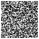 QR code with Safeguard Business Systems contacts