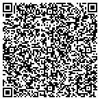 QR code with Westchester Lock and Key Service contacts