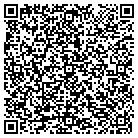 QR code with Carl's Painting & Decorating contacts