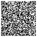 QR code with Angels Little Inc contacts