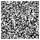 QR code with Berry Carpentry contacts