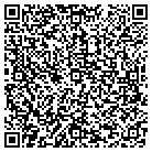 QR code with LKQ Mid America Auto Parts contacts