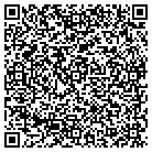 QR code with 5 Points Rentals Property MGT contacts