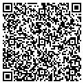 QR code with Boardwalk Fries contacts