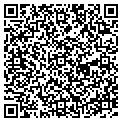 QR code with Freemans Jolly contacts