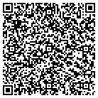 QR code with Ralph S Painting Decorati contacts