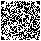 QR code with Harper Memorial Library contacts