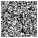 QR code with Samson's Secret contacts