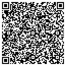 QR code with Room With A View contacts