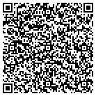 QR code with Follette Educational Services contacts