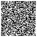 QR code with Fusion Design contacts