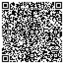 QR code with Citgo contacts