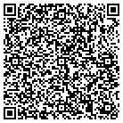 QR code with Cost Plus World Market contacts