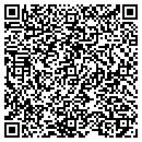 QR code with Daily Parking Corp contacts