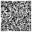 QR code with Leon Dutton contacts
