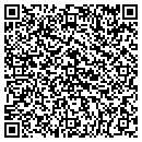 QR code with Anixter Center contacts