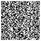 QR code with Fitzgeralds Photography contacts