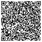 QR code with Host Meetings & Special Events contacts