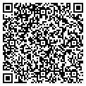 QR code with Bakers Square 020658 contacts
