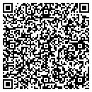 QR code with Lg Reporting contacts