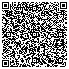 QR code with Jade Management Systems Inc contacts