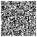 QR code with Craig Ammann contacts