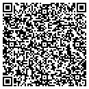 QR code with Jo-Ann Fabrics & Crafts contacts