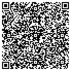 QR code with Workhorse Custom Chassis LLC contacts