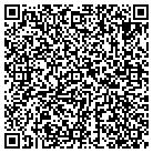 QR code with Moore's True Value Hardware contacts