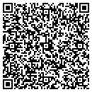 QR code with Eric L Jensen contacts