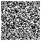 QR code with S & K/AIR POWER TOOL AND SUPPL contacts