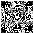 QR code with George Mc Clelland contacts