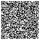 QR code with Environmental Mechanical Cntrc contacts