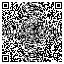 QR code with Fox's Pizza Den contacts