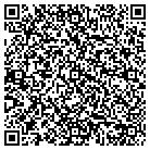 QR code with Jpvs Import/Export Inc contacts