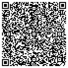 QR code with Federal Reserve Bnk of Chicago contacts