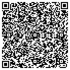 QR code with Smitty's Service Station contacts