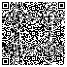 QR code with Natkin & Associates PC contacts