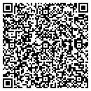 QR code with Commerce Inc contacts