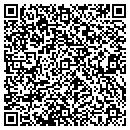 QR code with Video Station-Bradley contacts