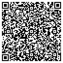 QR code with Just Windows contacts
