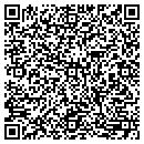 QR code with Coco Pazzo Cafe contacts
